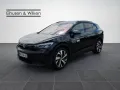 Volkswagen ID.4 +GOAL+PRO+NAVI PRO+KAMERA+