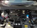 Volkswagen ID.4 +GOAL+PRO+NAVI PRO+KAMERA+
