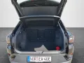 Volkswagen ID.4 +GOAL+PRO+NAVI PRO+KAMERA+