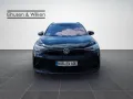Volkswagen ID.4 +GOAL+PRO+NAVI PRO+KAMERA+