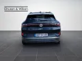 Volkswagen ID.4 +GOAL+PRO+NAVI PRO+KAMERA+