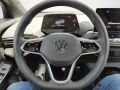 Volkswagen ID.4 +GOAL+PRO+NAVI PRO+KAMERA+
