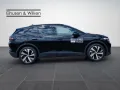 Volkswagen ID.4 +GOAL+PRO+NAVI PRO+KAMERA+