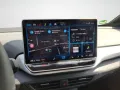 Volkswagen ID.4 +GOAL+PRO+NAVI PRO+KAMERA+