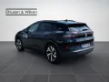 Volkswagen ID.4 +GOAL+PRO+NAVI PRO+KAMERA+