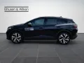 Volkswagen ID.4 +GOAL+PRO+NAVI PRO+KAMERA+