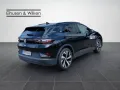 Volkswagen ID.4 +GOAL+PRO+NAVI PRO+KAMERA+