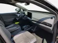 Volkswagen ID.4 +GOAL+PRO+NAVI PRO+KAMERA+