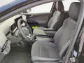 Volkswagen ID.4 +GOAL+PRO+NAVI PRO+KAMERA+