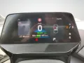 Volkswagen ID.4 +GOAL+PRO+NAVI PRO+KAMERA+