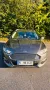 Ford Mondeo Turnier 1.5 EcoBoost Automatik - 160