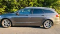Ford Mondeo Turnier 1.5 EcoBoost Automatik - 160