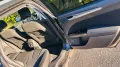 Ford Mondeo Turnier 1.5 EcoBoost Automatik - 160