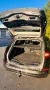 Ford Mondeo Turnier 1.5 EcoBoost Automatik - 160