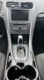 Ford Mondeo Turnier 1.5 EcoBoost Automatik - 160