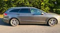 Ford Mondeo Turnier 1.5 EcoBoost Automatik - 160