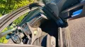 Ford Mondeo Turnier 1.5 EcoBoost Automatik - 160