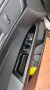 Ford Mondeo Turnier 1.5 EcoBoost Automatik - 160