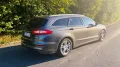 Ford Mondeo Turnier 1.5 EcoBoost Automatik - 160