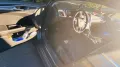 Ford Mondeo Turnier 1.5 EcoBoost Automatik - 160