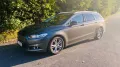 Ford Mondeo Turnier 1.5 EcoBoost Automatik - 160