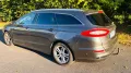Ford Mondeo Turnier 1.5 EcoBoost Automatik - 160