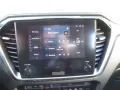 Isuzu D-MAX LSE Automatik,4WD,100% Sperre hinten