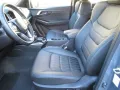 Isuzu D-MAX LSE Automatik,4WD,100% Sperre hinten