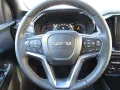 Isuzu D-MAX LSE Automatik,4WD,100% Sperre hinten