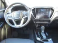 Isuzu D-MAX LSE Automatik,4WD,100% Sperre hinten