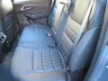Isuzu D-MAX LSE Automatik,4WD,100% Sperre hinten