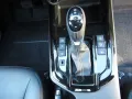 Isuzu D-MAX LSE Automatik,4WD,100% Sperre hinten