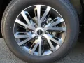 Isuzu D-MAX LSE Automatik,4WD,100% Sperre hinten