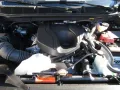 Isuzu D-MAX LSE Automatik,4WD,100% Sperre hinten
