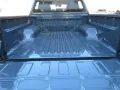 Isuzu D-MAX LSE Automatik,4WD,100% Sperre hinten