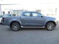 Isuzu D-MAX LSE Automatik,4WD,100% Sperre hinten