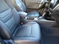 Isuzu D-MAX LSE Automatik,4WD,100% Sperre hinten