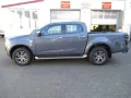 Isuzu D-MAX LSE Automatik,4WD,100% Sperre hinten