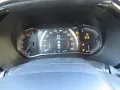 Isuzu D-MAX LSE Automatik,4WD,100% Sperre hinten