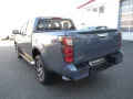 Isuzu D-MAX LSE Automatik,4WD,100% Sperre hinten