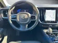 Volvo V60 Kombi Plus Dark Recharge Plug-In Hybrid AWD 