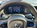 Volvo V60 Kombi Plus Dark Recharge Plug-In Hybrid AWD 