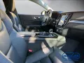 Volvo V60 Kombi Plus Dark Recharge Plug-In Hybrid AWD 