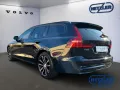 Volvo V60 Kombi Plus Dark Recharge Plug-In Hybrid AWD 