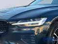 Volvo V60 Kombi Plus Dark Recharge Plug-In Hybrid AWD 