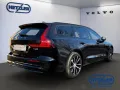 Volvo V60 Kombi Plus Dark Recharge Plug-In Hybrid AWD 