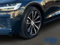 Volvo V60 Kombi Plus Dark Recharge Plug-In Hybrid AWD 