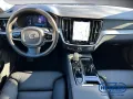 Volvo V60 Kombi Plus Dark Recharge Plug-In Hybrid AWD 