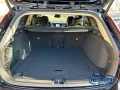 Volvo V60 Kombi Plus Dark Recharge Plug-In Hybrid AWD 