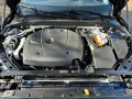 Volvo V60 Kombi Plus Dark Recharge Plug-In Hybrid AWD 